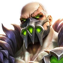 Vanato