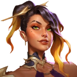 Veyna