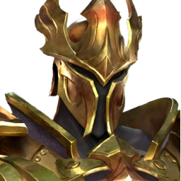 Virtus
