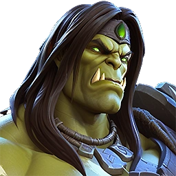 Vorak