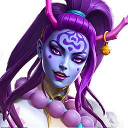 Yusasa