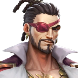 Zalasi