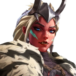 Zenneris