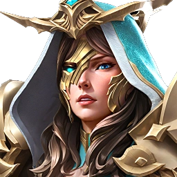 Zirthia
