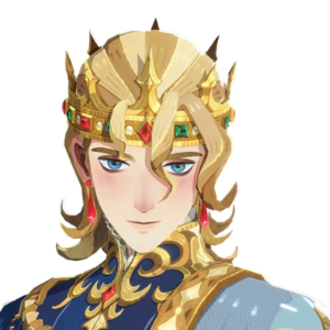 orion