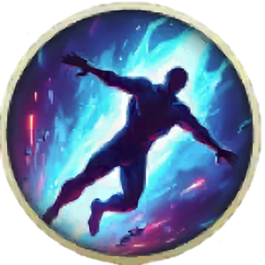 Skill 1