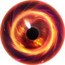 Ultimate