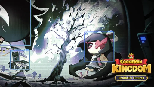 cookierun kingdom best cookietier list time breakers update september 2026