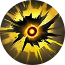 Skill 3