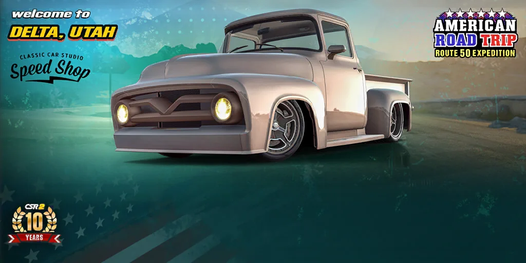 csr2 art6 delta utah event guide