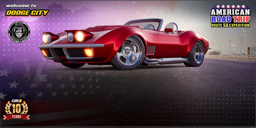csr2 art6 dodge city event guide
