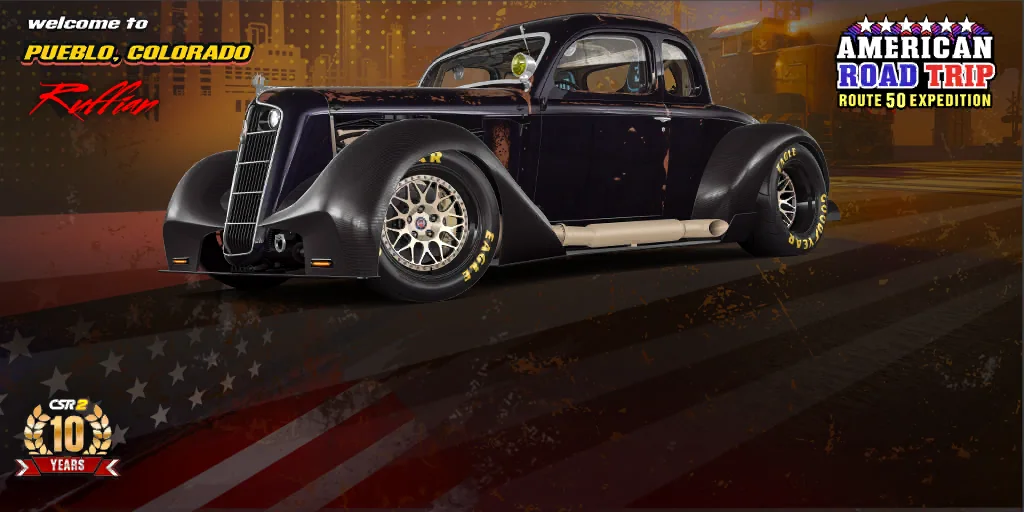 csr2 art6 pueblo event guide