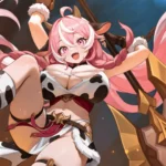dragon traveler best astaros build