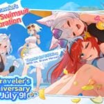 dragon traveler best hero tier list half anniversary