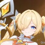 dragon traveler best mimir build