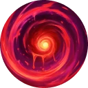 Skill 3