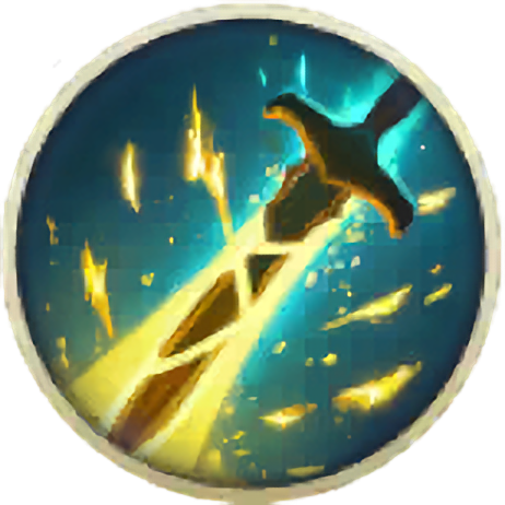 Skill 2