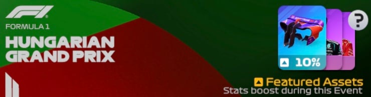 f1 clash hungarian gp featured assets 2026
