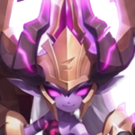 Feruki
