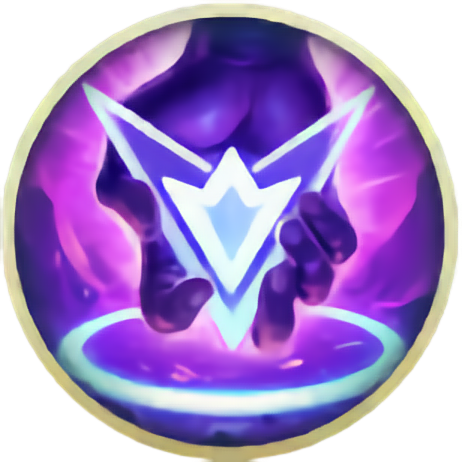 Skill 1