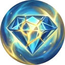 Skill 2
