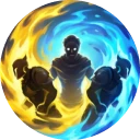 Skill 3