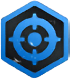 set icon