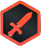 set icon