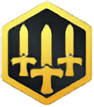 set icon