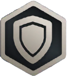 set icon