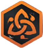set icon