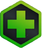 set icon