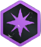 set icon