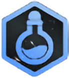 set icon