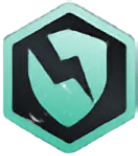set icon