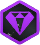 set icon