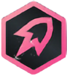 set icon
