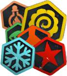 set icon
