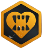 set icon