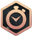 set icon