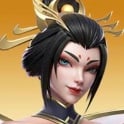 izanami
