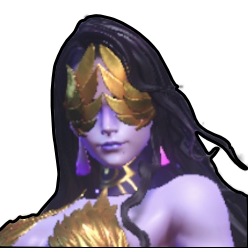 kalomira