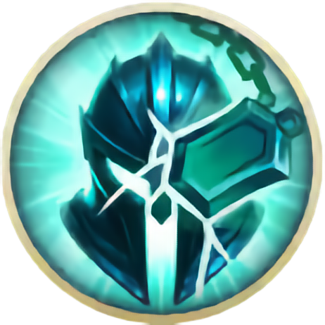 Skill 1