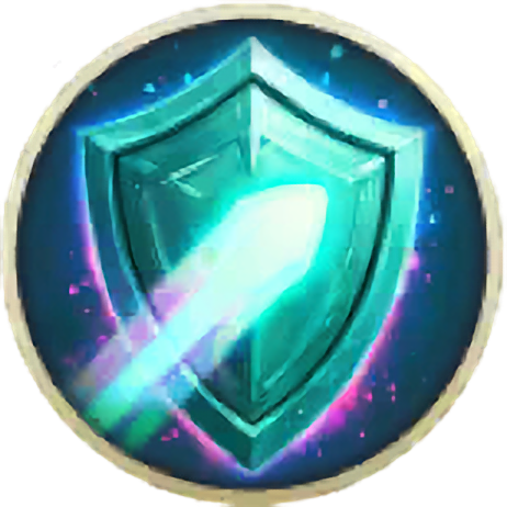 Skill 3