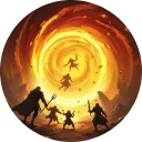 Skill 3