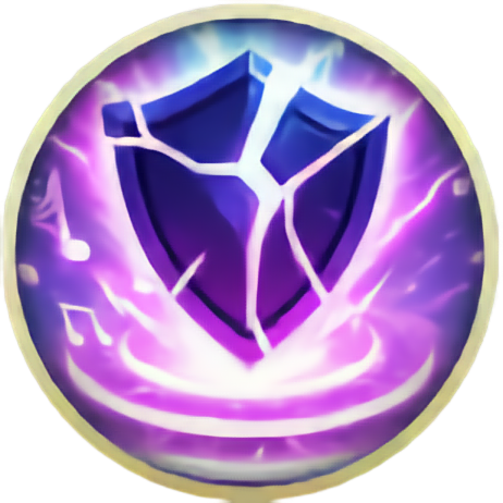 Skill 3