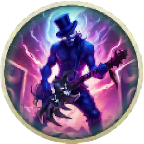 Combo