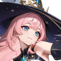 Morgana
