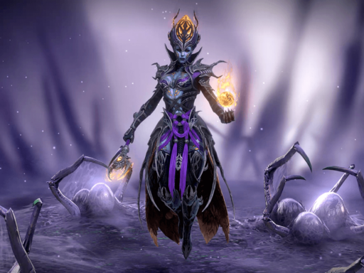 raid shadow legend best haggibah build
