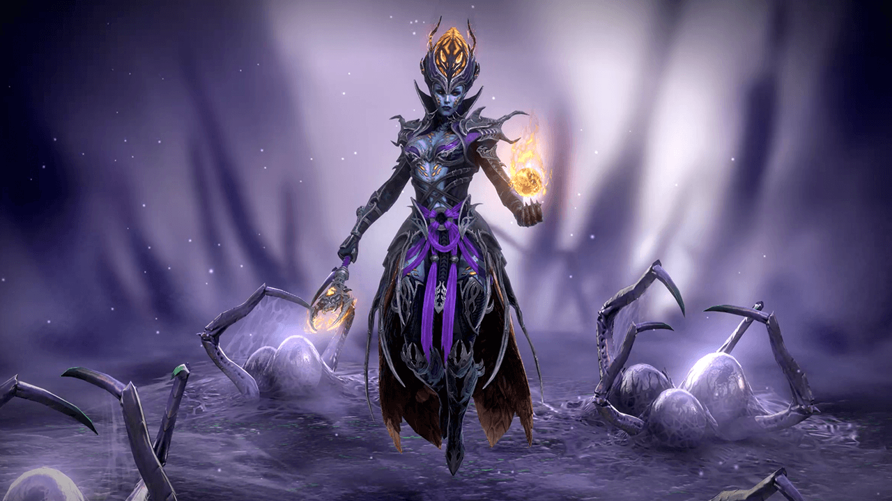 raid shadow legend best haggibah build